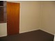 3/11 Fosbery Street, Windsor QLD 4030