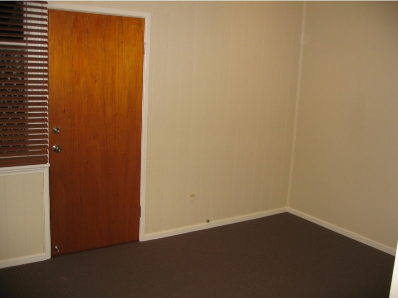 3/11 Fosbery Street, Windsor QLD 4030