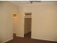 3/11 Fosbery Street, Windsor QLD 4030