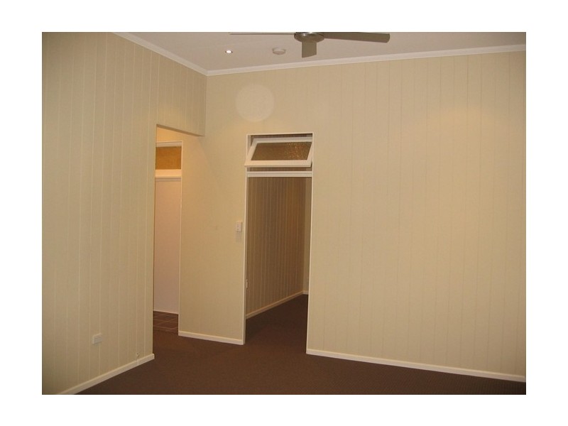 3/11 Fosbery Street, Windsor QLD 4030