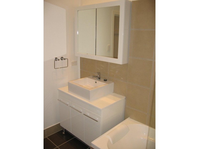 3/11 Fosbery Street, Windsor QLD 4030