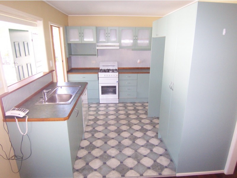 15 Myron Street, Chermside QLD 4032