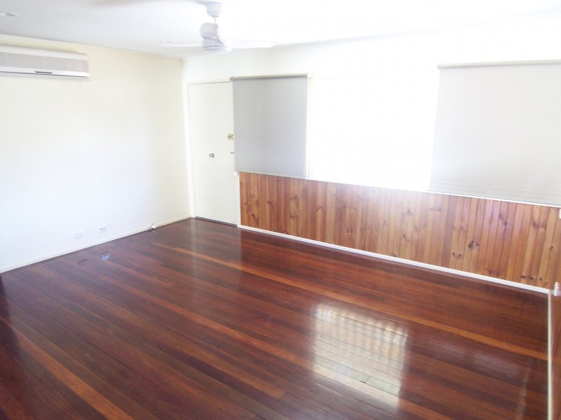 15 Myron Street, Chermside QLD 4032