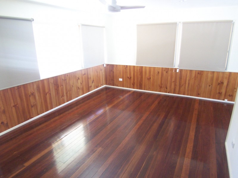 15 Myron Street, Chermside QLD 4032