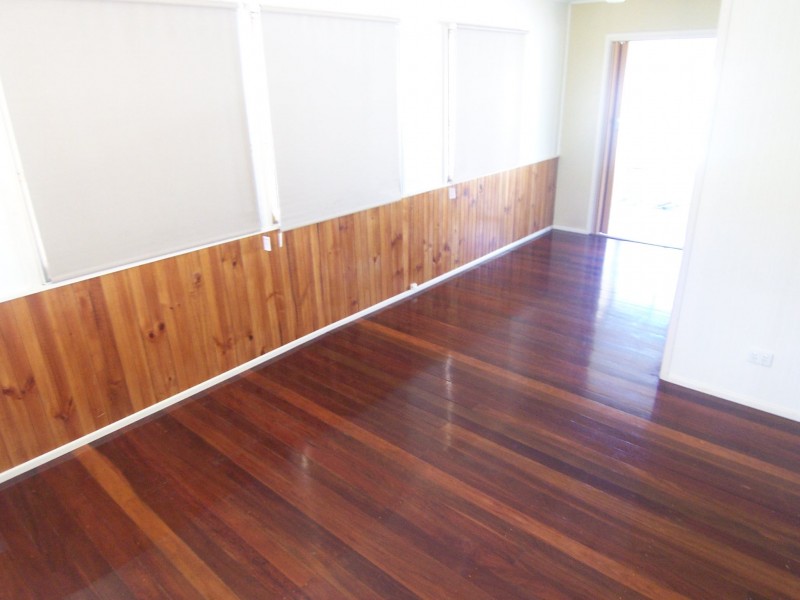 15 Myron Street, Chermside QLD 4032