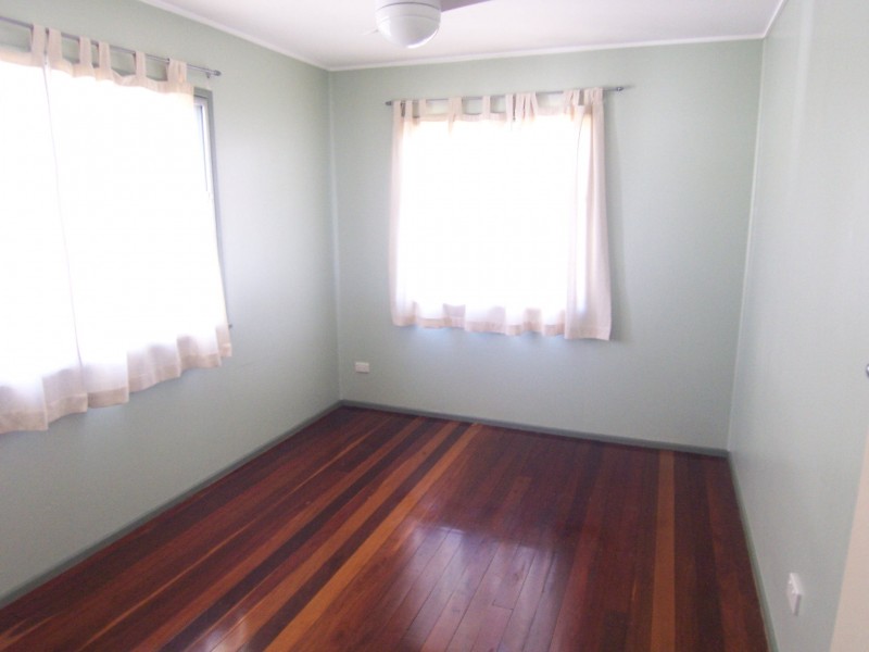 15 Myron Street, Chermside QLD 4032