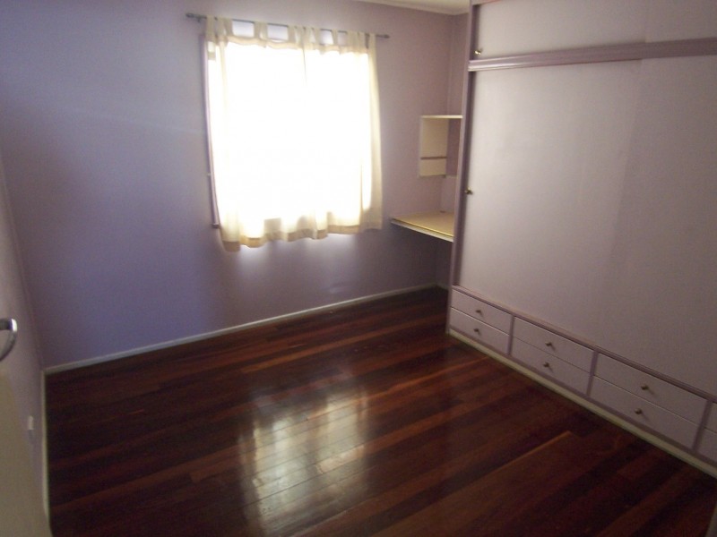 15 Myron Street, Chermside QLD 4032