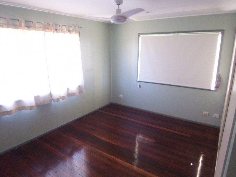 15 Myron Street, Chermside QLD 4032