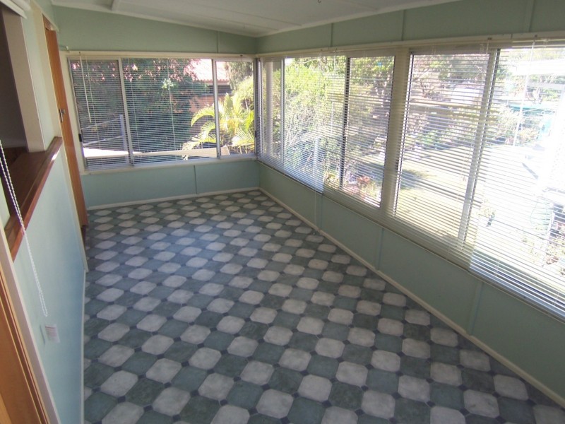 15 Myron Street, Chermside QLD 4032