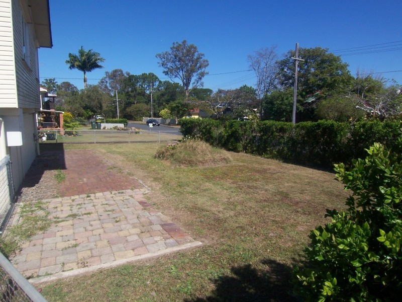 15 Myron Street, Chermside QLD 4032