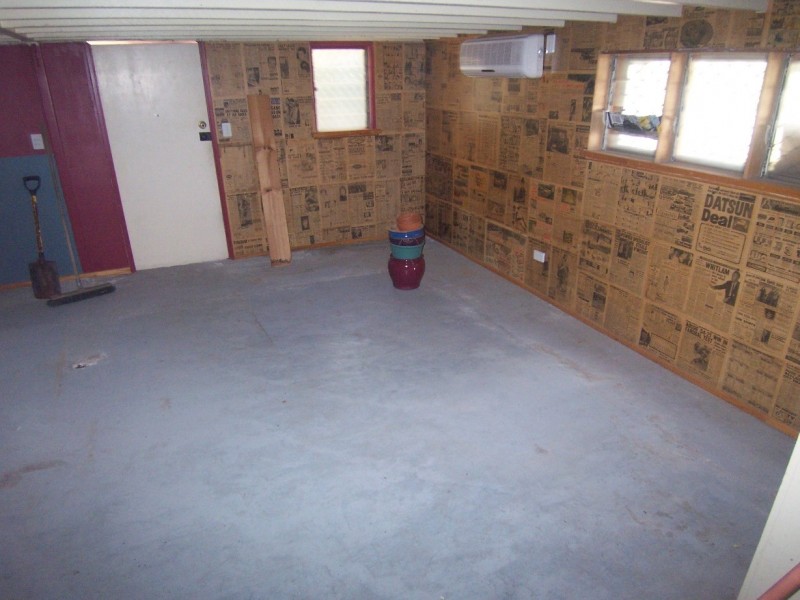 15 Myron Street, Chermside QLD 4032