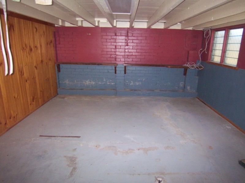 15 Myron Street, Chermside QLD 4032