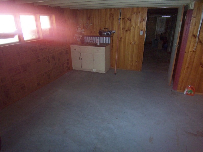 15 Myron Street, Chermside QLD 4032