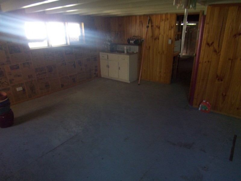 15 Myron Street, Chermside QLD 4032