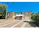 15 Sunfields Street, Geebung QLD 4034
