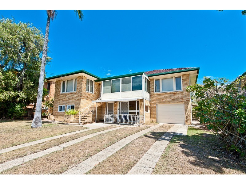 15 Sunfields Street, Geebung QLD 4034