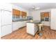 15 Sunfields Street, Geebung QLD 4034