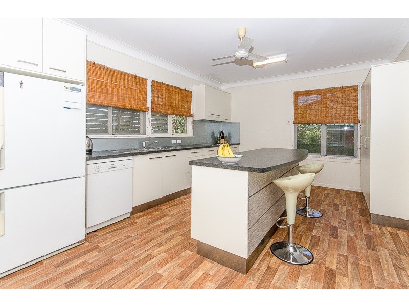 15 Sunfields Street, Geebung QLD 4034
