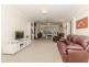 15 Sunfields Street, Geebung QLD 4034