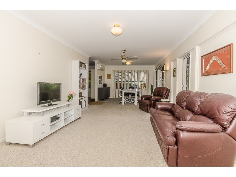 15 Sunfields Street, Geebung QLD 4034