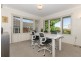 15 Sunfields Street, Geebung QLD 4034
