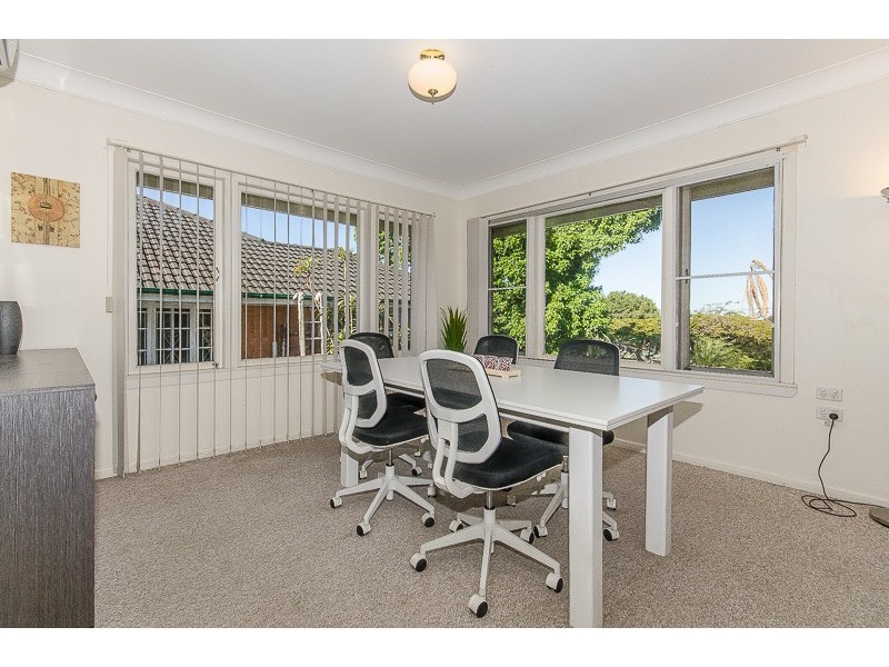 15 Sunfields Street, Geebung QLD 4034