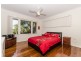 15 Sunfields Street, Geebung QLD 4034