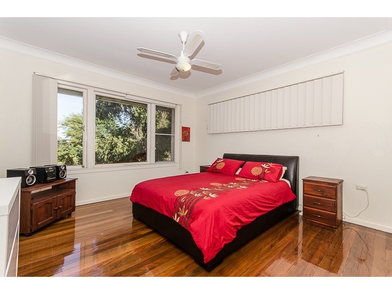 15 Sunfields Street, Geebung QLD 4034