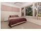 15 Sunfields Street, Geebung QLD 4034