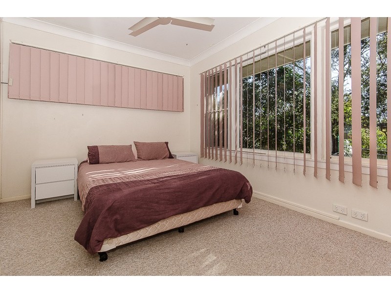 15 Sunfields Street, Geebung QLD 4034