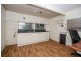15 Sunfields Street, Geebung QLD 4034
