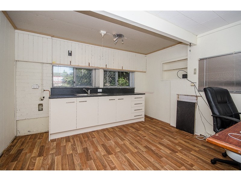 15 Sunfields Street, Geebung QLD 4034
