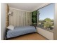 15 Sunfields Street, Geebung QLD 4034