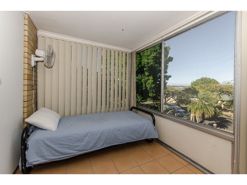 15 Sunfields Street, Geebung QLD 4034