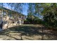 15 Sunfields Street, Geebung QLD 4034