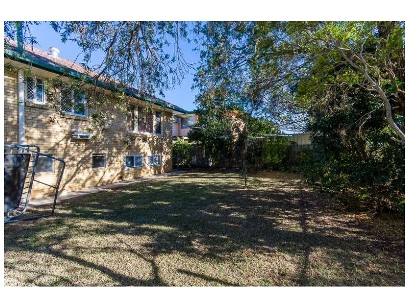 15 Sunfields Street, Geebung QLD 4034