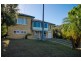 15 Sunfields Street, Geebung QLD 4034
