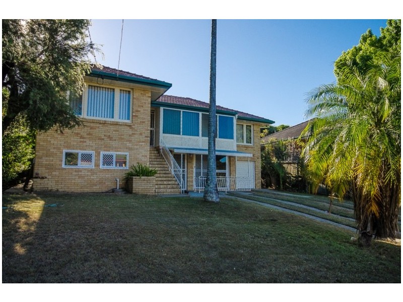 15 Sunfields Street, Geebung QLD 4034