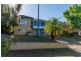 15 Sunfields Street, Geebung QLD 4034