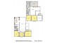 15 Sunfields Street, Geebung QLD 4034