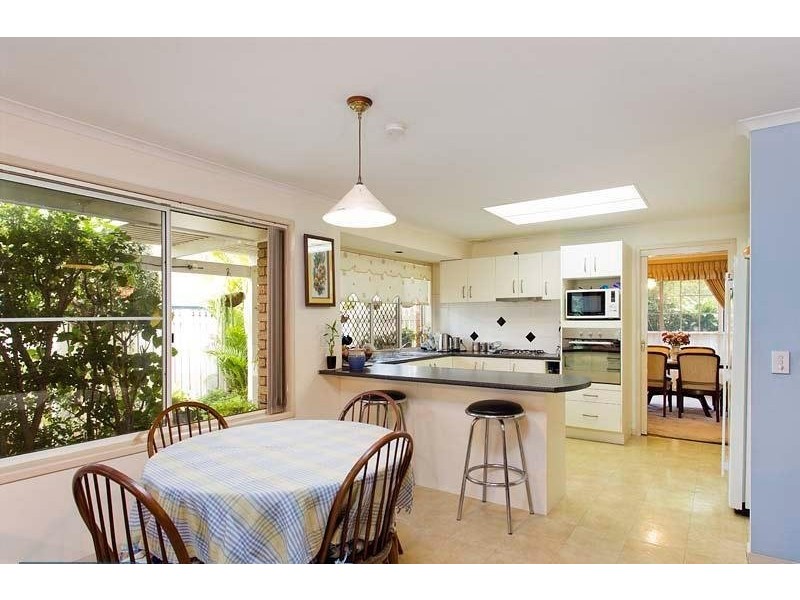 539 Beams Road, Carseldine QLD 4034