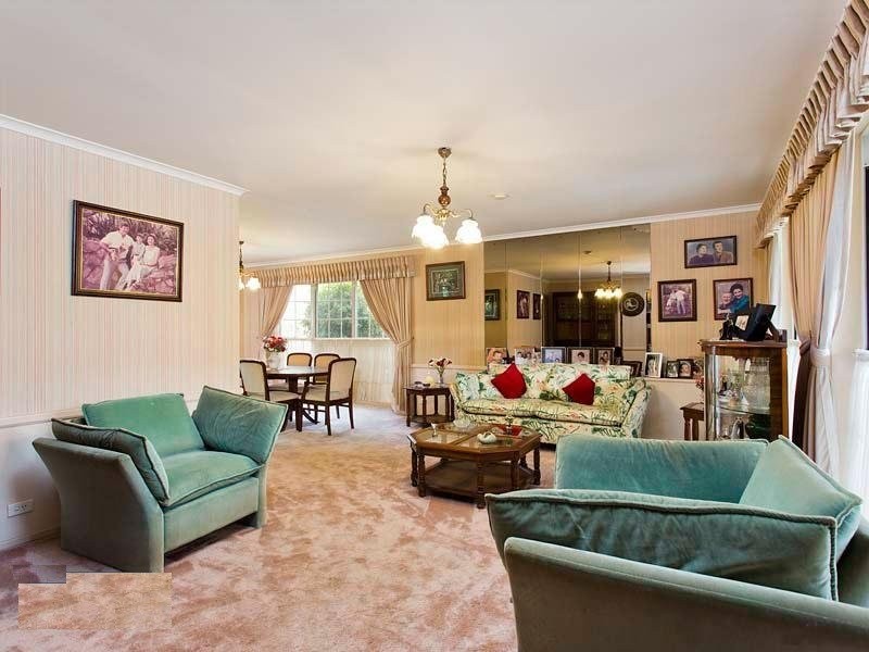 539 Beams Road, Carseldine QLD 4034