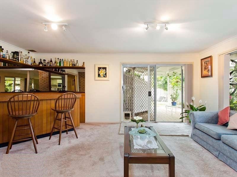 539 Beams Road, Carseldine QLD 4034