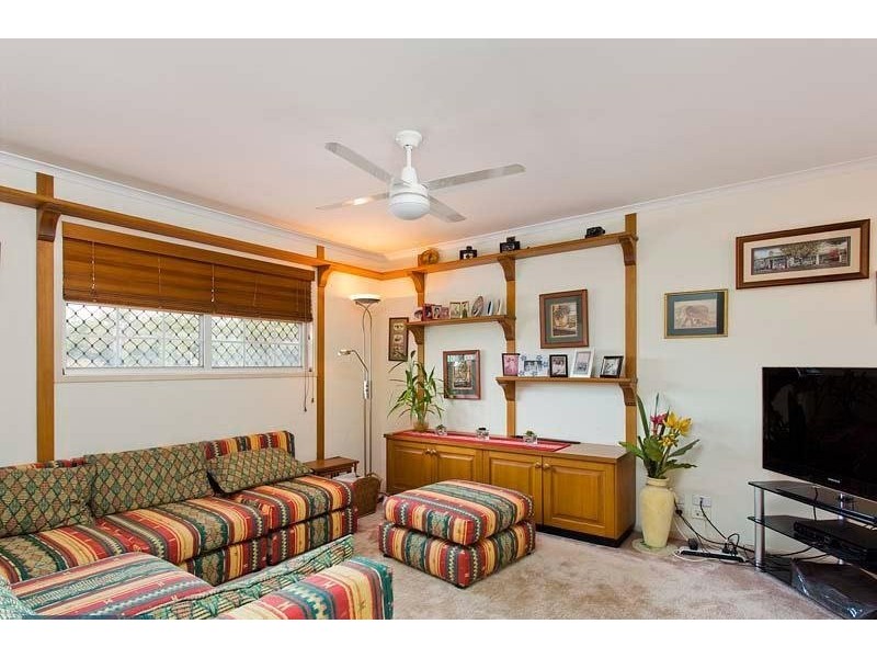 539 Beams Road, Carseldine QLD 4034