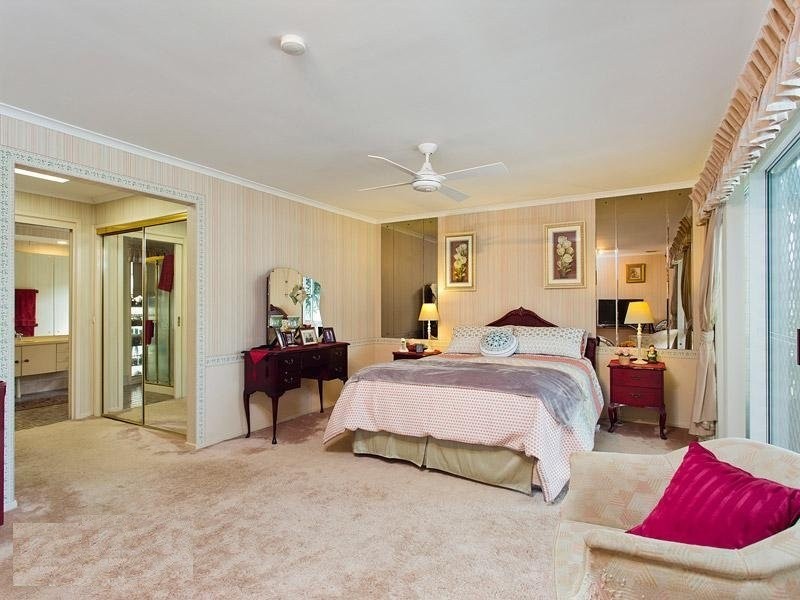 539 Beams Road, Carseldine QLD 4034