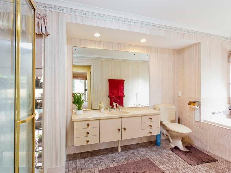 539 Beams Road, Carseldine QLD 4034