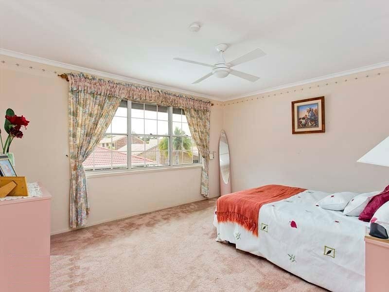 539 Beams Road, Carseldine QLD 4034