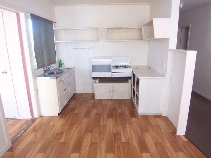 29 Whittaker Street, Chermside West QLD 4032