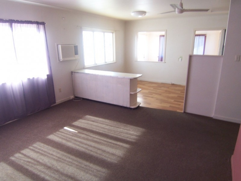 29 Whittaker Street, Chermside West QLD 4032