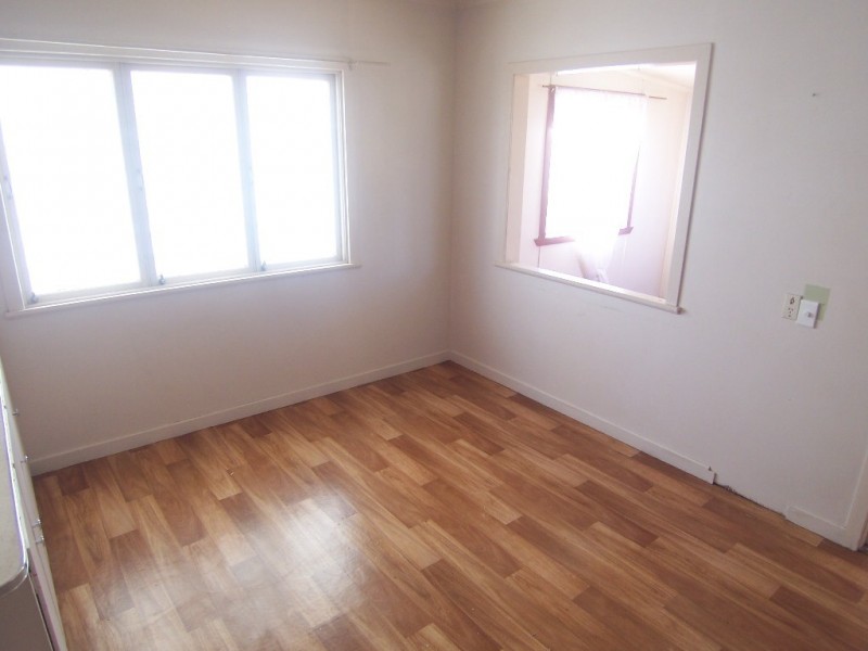 29 Whittaker Street, Chermside West QLD 4032